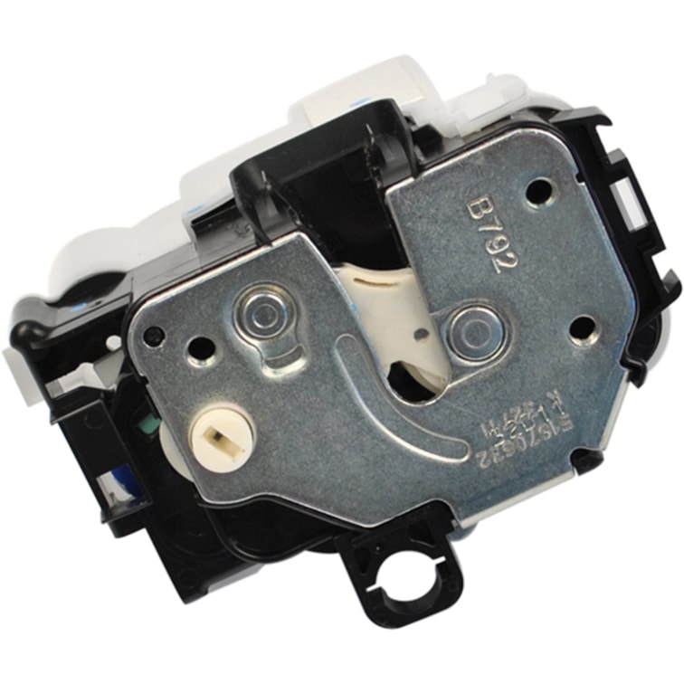 Produto imagem - 7db4c45b-ea5c-4380-b23b-9ec223eae1cf