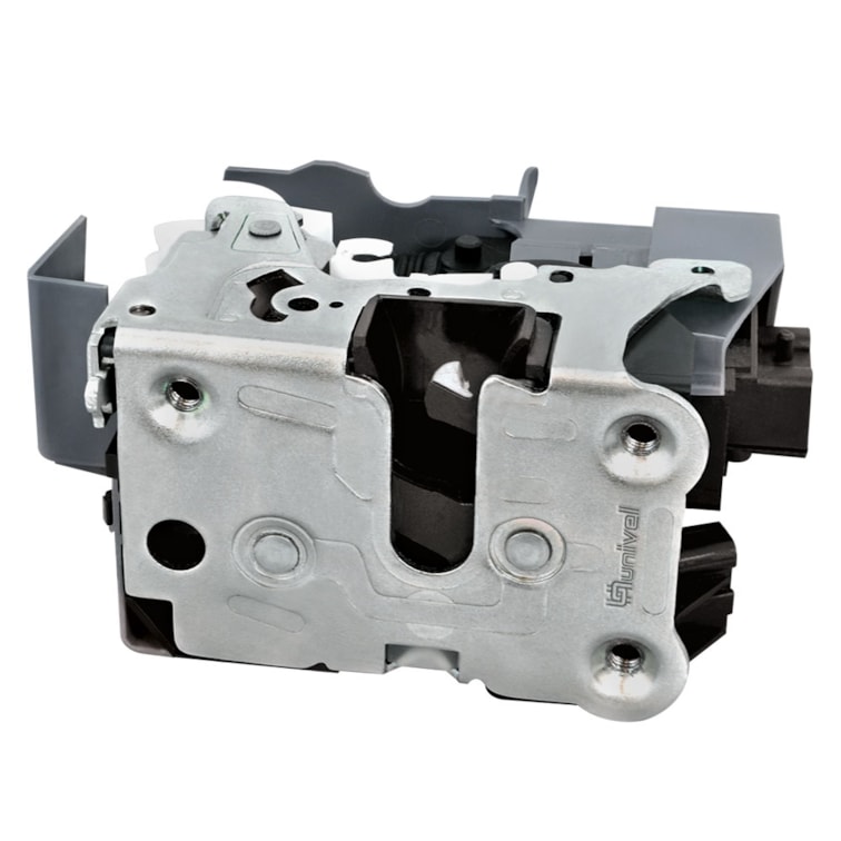 Produto imagem - e960fe1d-8b11-4cf7-a96a-e79e5e0a37e3