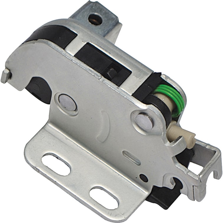 Fechadura Porta Tras Sup Inf Lado Dir (baú) Sprinter Após 12