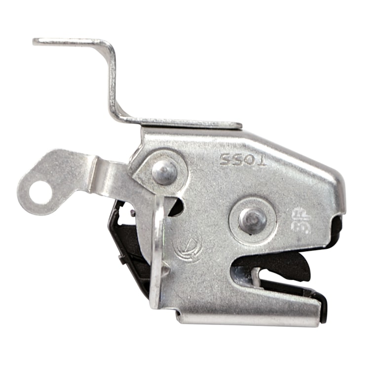 Fechadura Porta Tras Sup Lado Dir (baú) Fiorino G2 Após 14