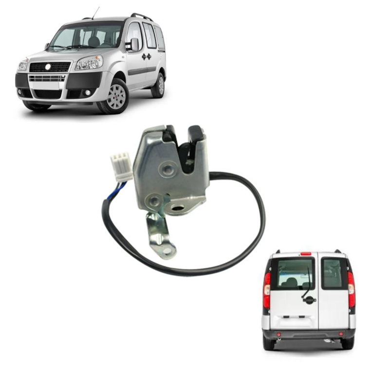 Produto imagem - 6ac83975-2ee4-4d13-8ac2-311bc20df34d