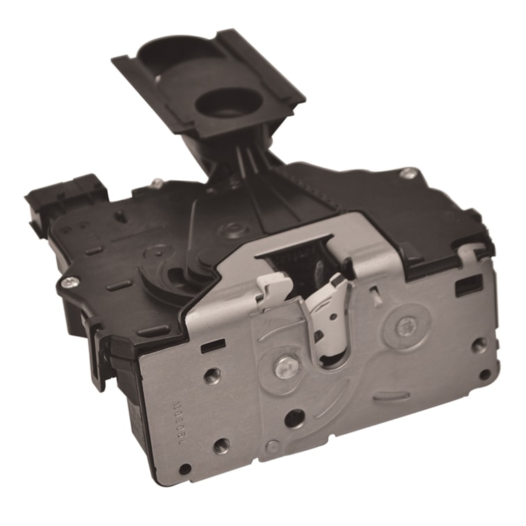 Produto imagem - 14997d5d-a6a1-440e-8300-ebb3857f24f7