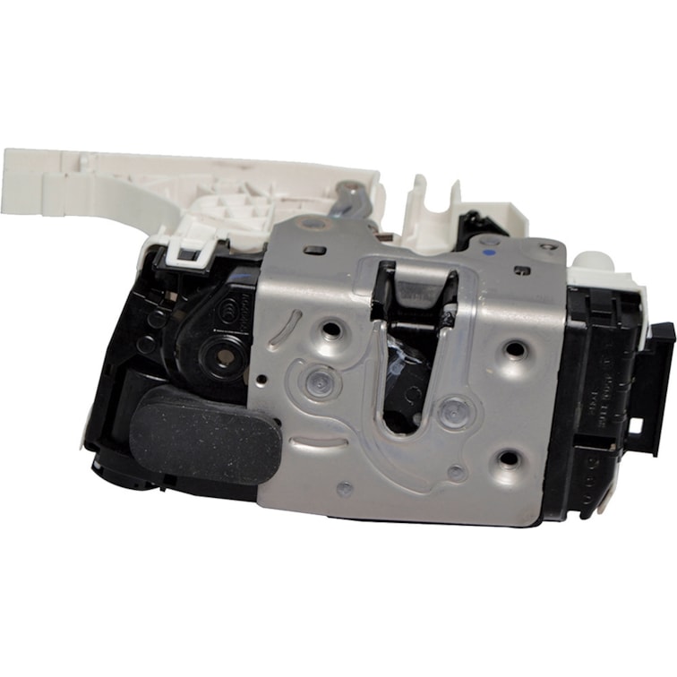 Produto imagem - ad39a809-8e40-4dae-a907-daaf706b21c2