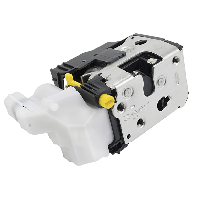 Produto imagem - 72a55767-53b1-4e47-82ab-ff56bd6ec367