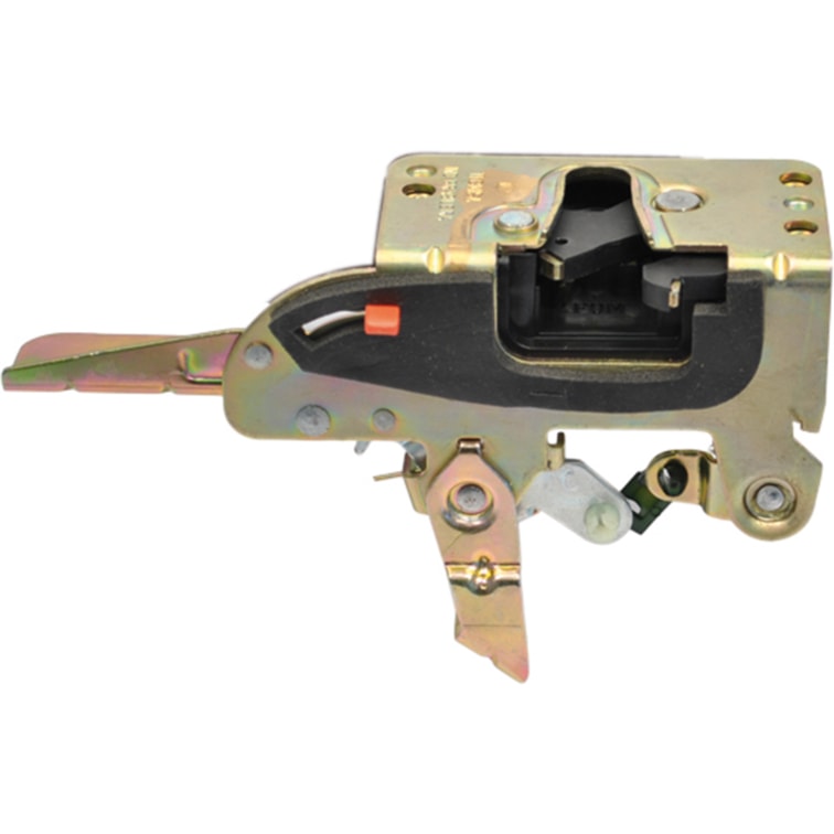 Produto imagem - 104b5aa0-28ec-48ff-99c5-8405d698d60b