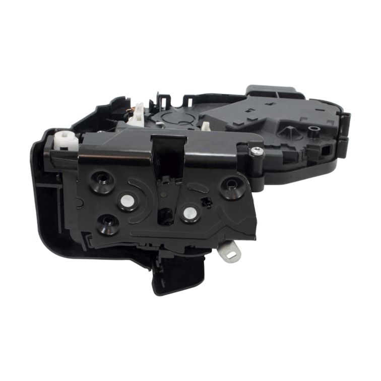 Produto imagem - 151401a5-5f67-42ce-943f-eea2d6db8d90