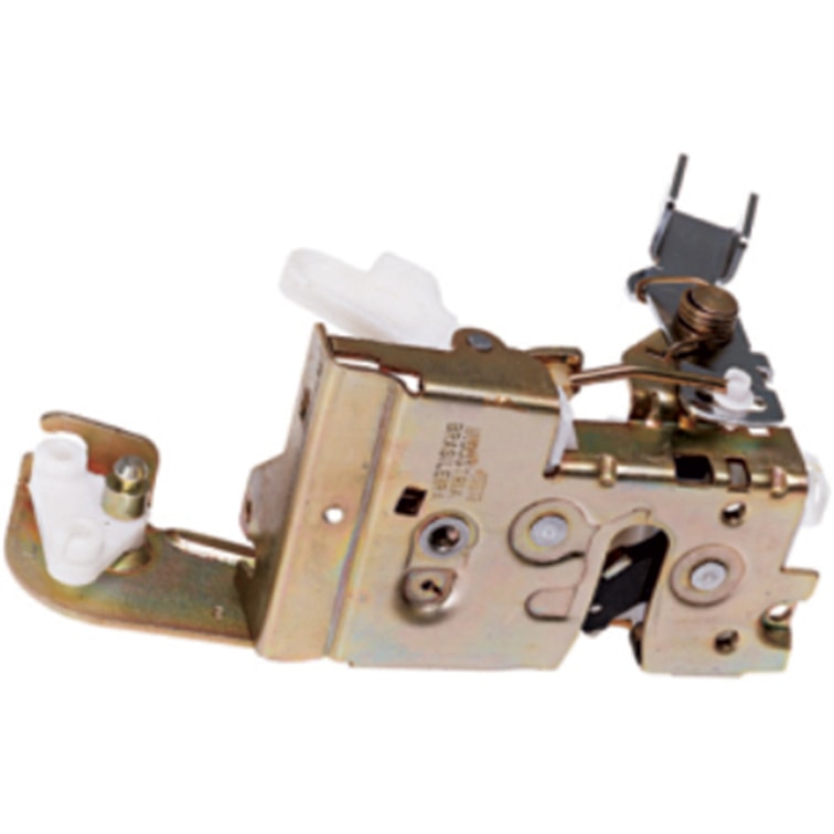 Produto imagem - 242fe537-fcf7-4b96-89f1-b7a4b3d3674e