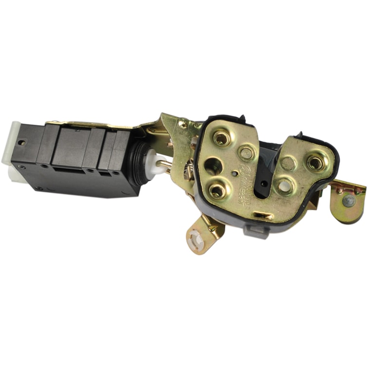 Produto imagem - 9cdb41b3-b4ad-44ca-9f75-4d7c43058626