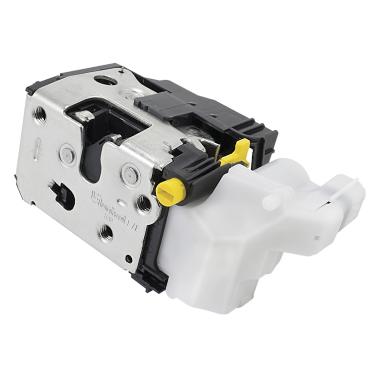 Produto imagem - cae76547-f677-4317-a6d6-f22b4fdb5212