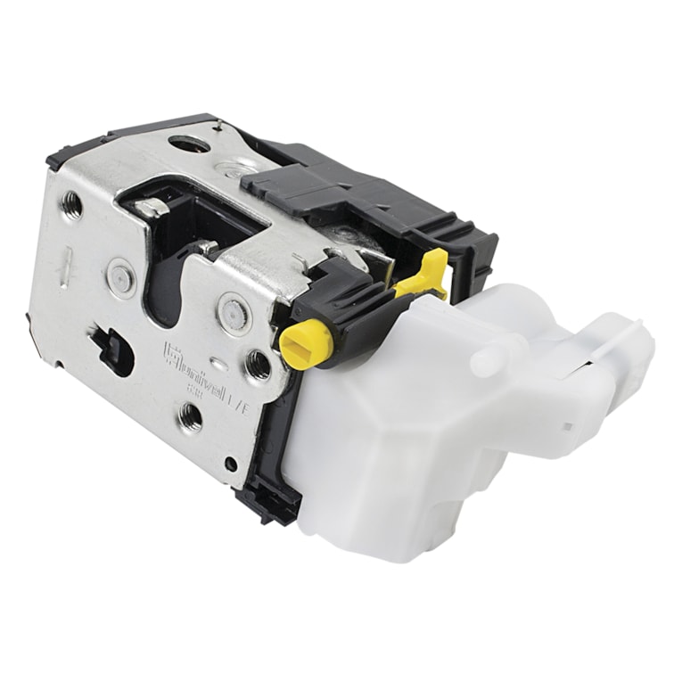 Produto imagem - f2499114-98ac-40c0-b8eb-885cc1b4fdd2