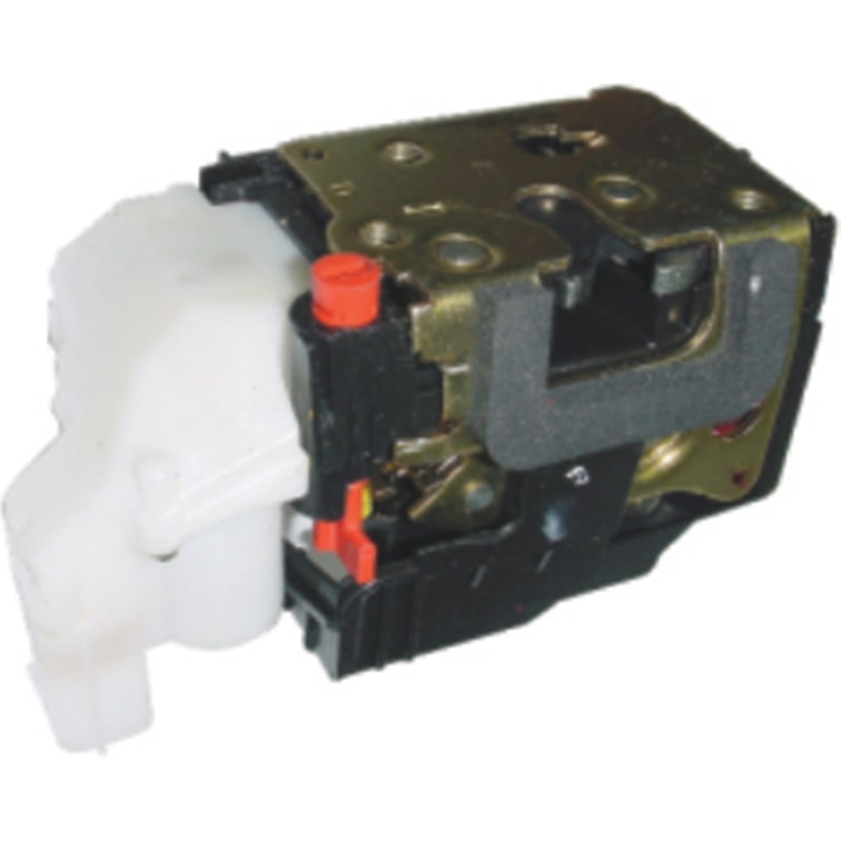 Produto imagem - 083e8322-c36e-4a8c-a81e-db015c2df9a0