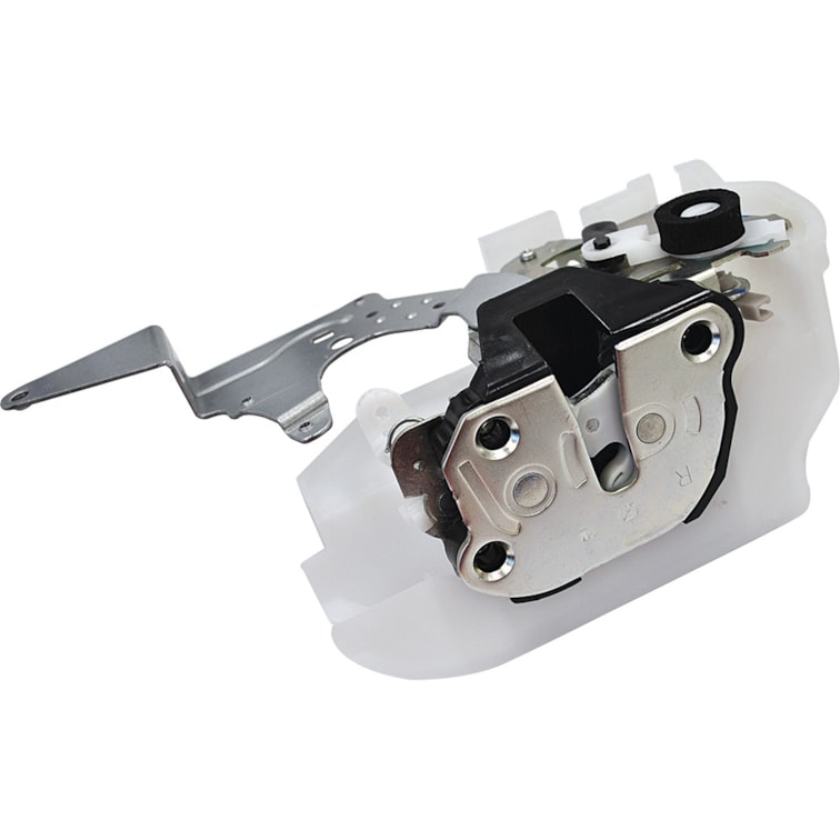 Produto imagem - 99769366-c3a5-486c-bd8f-3e2909be088f