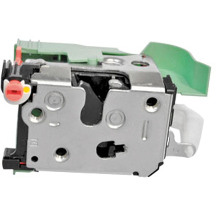 Produto imagem - 94705fce-17e6-4e1c-b262-973b15f0bc5e
