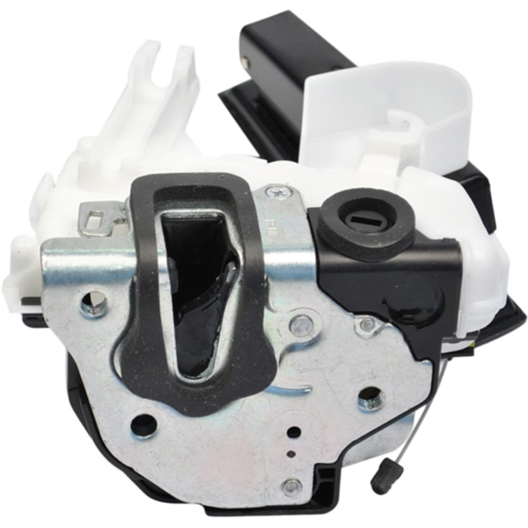 Produto imagem - b83961d6-3950-4abc-ad35-e919eb6332bc