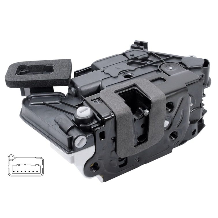 Produto imagem - 555cf781-8312-466b-8061-a594d8d78b1d