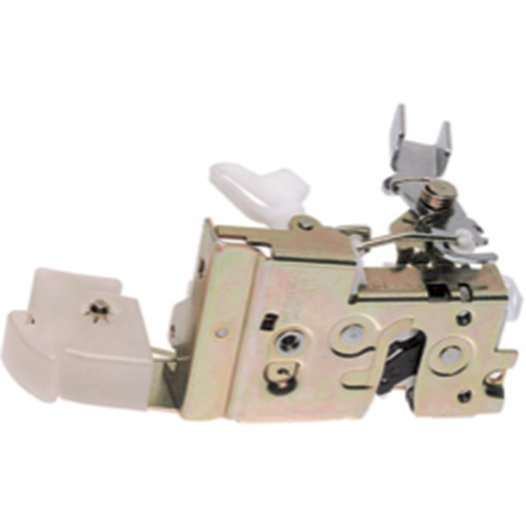 Produto imagem - d8e68669-a464-4b79-ac82-8ca75225657e