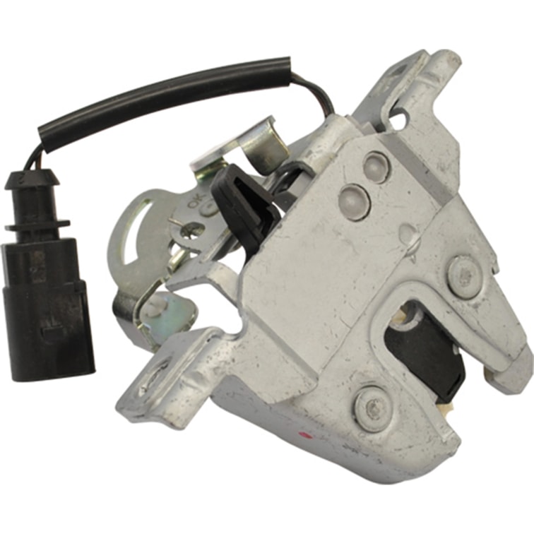 Produto imagem - 70ae2902-9325-4459-a8cb-0db9463614e7