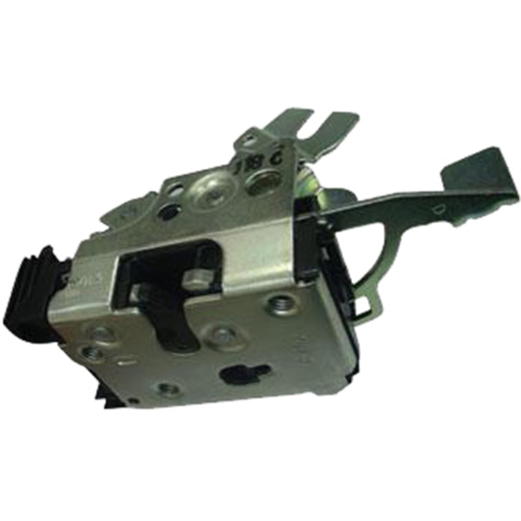 Produto imagem - c245b662-2185-4634-8080-e20a7188342b