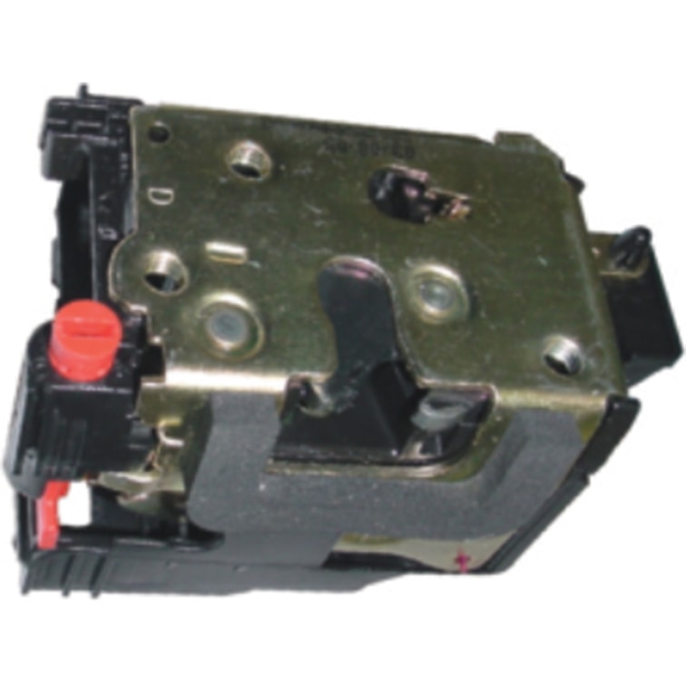 Produto imagem - d3100a70-143a-400d-a5a3-583b1552a16b
