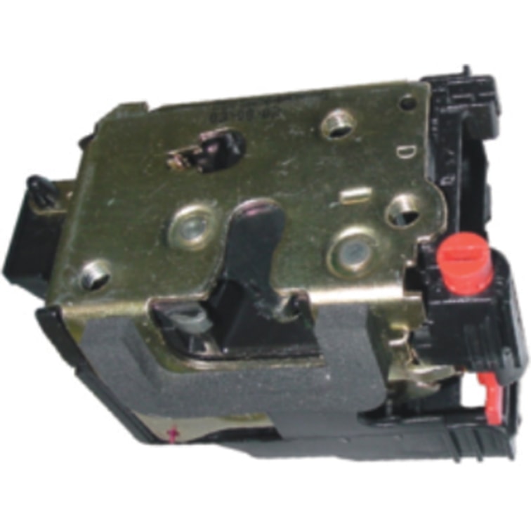 Produto imagem - d950ce2e-b551-4d47-a10e-b41fc1ec032c