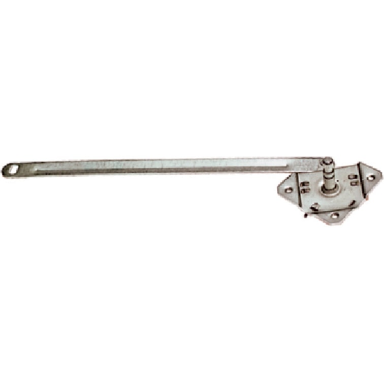 Produto imagem - 1cbd457d-4388-4832-b16d-1005dff00f6c