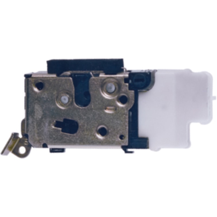 Produto imagem - 30775b53-1809-4385-ad98-3bbb7d383a4a