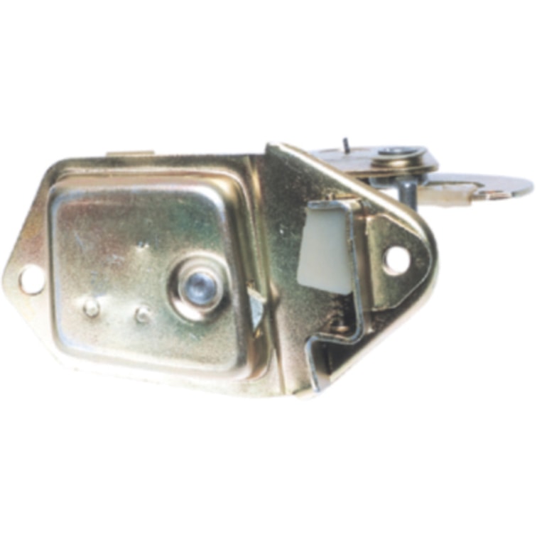 Produto imagem - 82bf7298-3132-4e49-a9d2-426982e8bb55