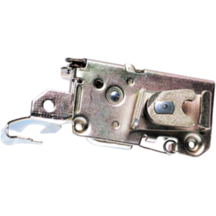 Fechadura Porta Traseira Lado Direito Brasilia