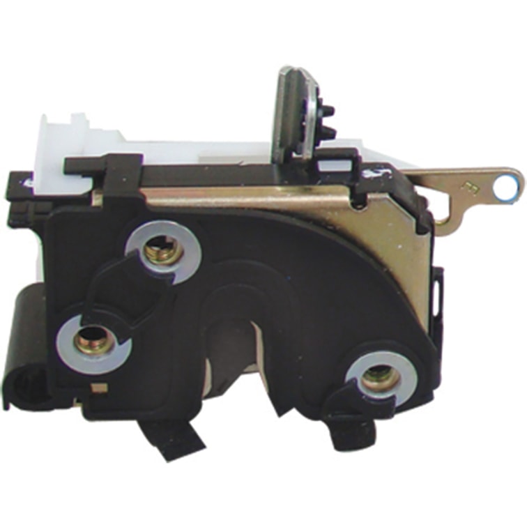 Produto imagem - 11985c95-4034-4acc-88d9-a0103663ab76