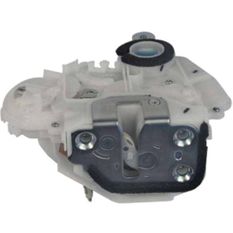 Produto imagem - ac9c7ebc-947d-4ad9-bd1f-ced6e9ba7a45