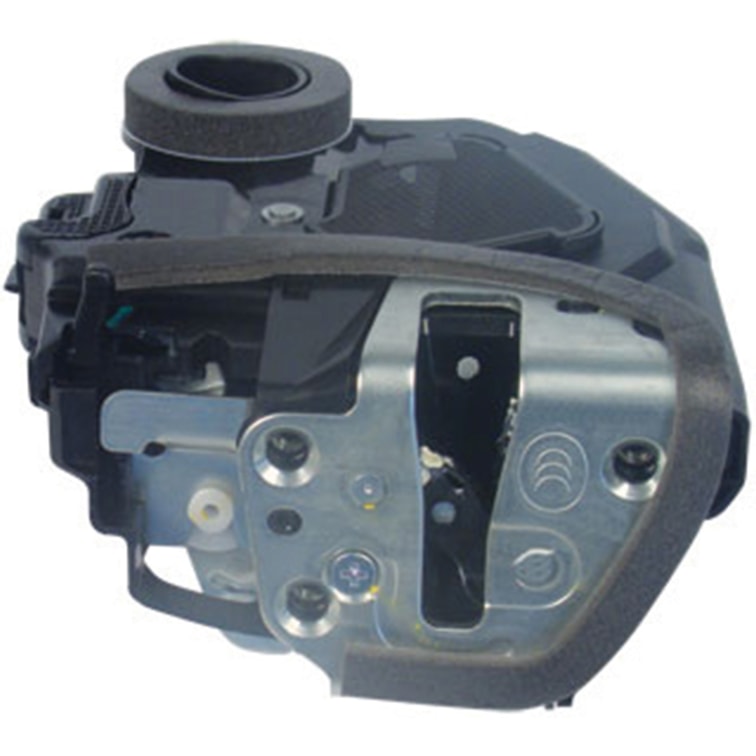 Produto imagem - 4c336fbd-0736-425e-a5f7-378ebda91a24