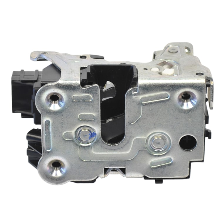 Fechadura Porta Traseira Lado Direito Daily Após 07 2pts