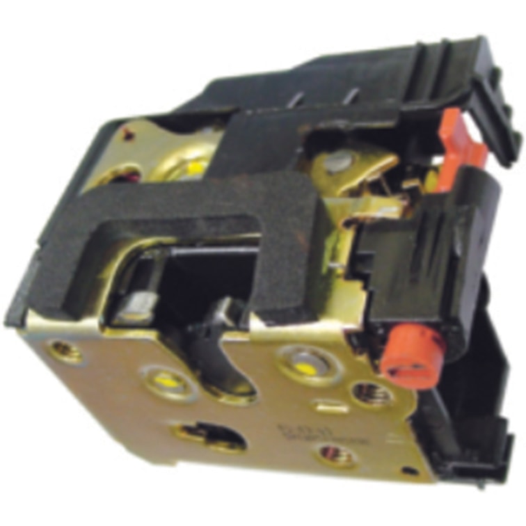 Produto imagem - cf5d0514-7182-463a-8f14-15771bad7ede