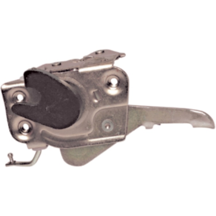 Produto imagem - b2ffee66-cb34-4bea-86fe-591a50aa3ede