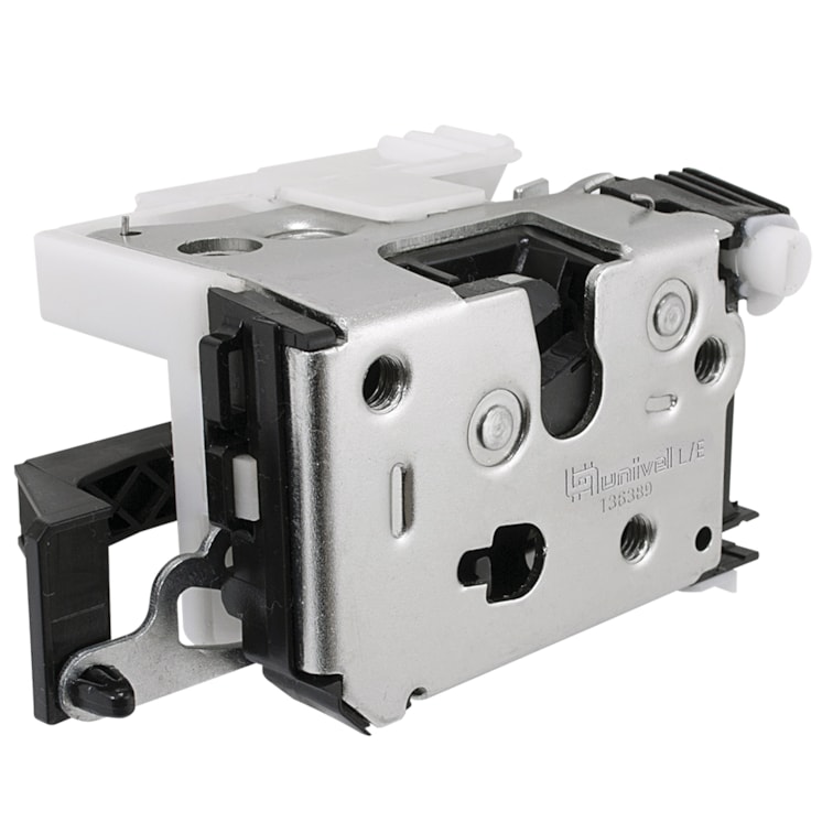 Produto imagem - 9726668d-8f09-4b87-b92a-7b74bb2dac63