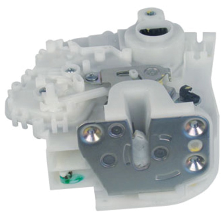 Produto imagem - be93a089-c611-4c90-9119-f4a815595cae