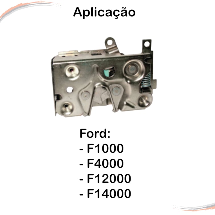 Produto imagem - bae29066-cf5a-415a-b0b9-dab07f518bde
