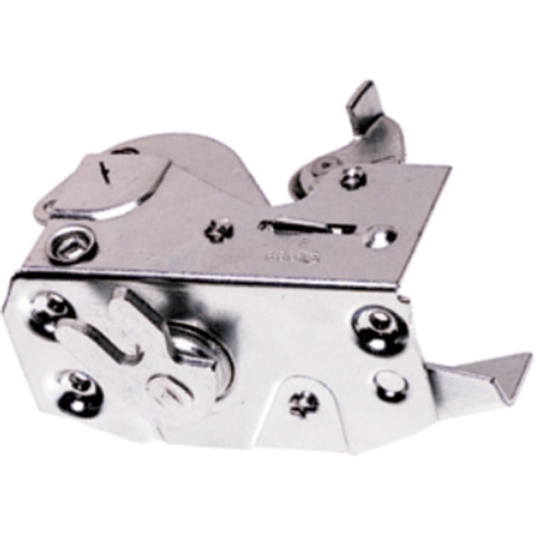 Produto imagem - cc72dd6a-9555-43dc-b8e8-77b994ce92a0