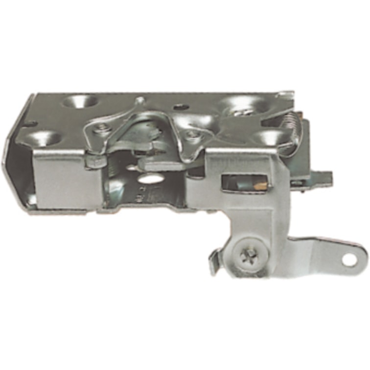 Produto imagem - ee0cab08-ca99-422e-9a26-c8c7b010aafc
