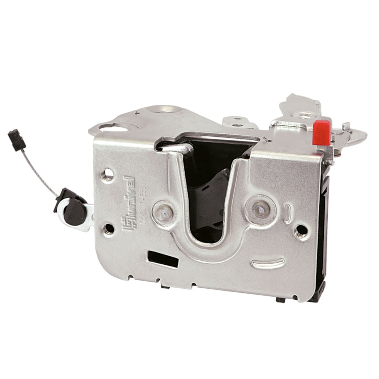 Produto imagem - e3a9f12d-663d-4ce8-87a3-1f678d0803d3