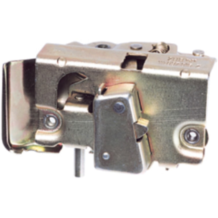 Produto imagem - 7d614983-ceac-4035-8fe3-884ced51bfb1