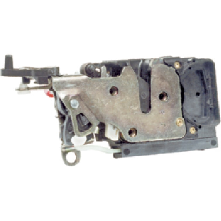 Produto imagem - 3f5da252-08e1-4819-ba47-4eb56038348a