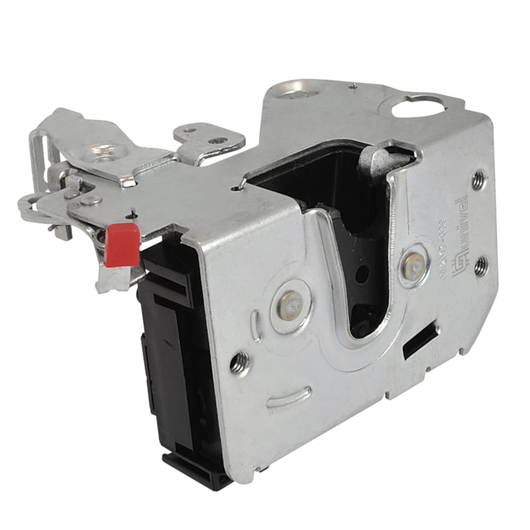 Produto imagem - df663372-5757-443f-8a31-0e71563574d0