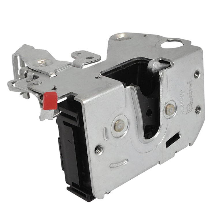 Produto imagem - 4961f333-5159-4437-b3b6-4d179560beb6