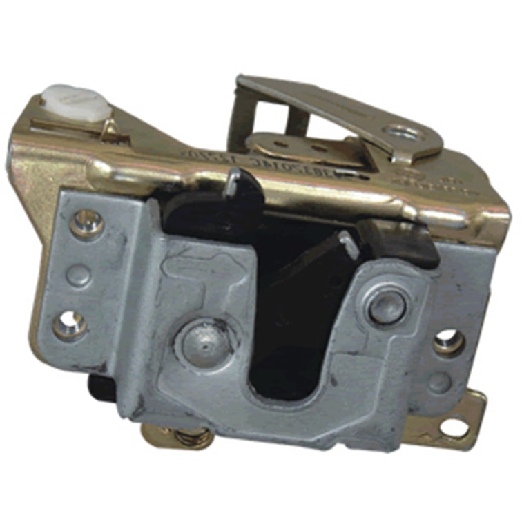 Produto imagem - 0f15efed-be70-488e-8be9-68bf6d73e082