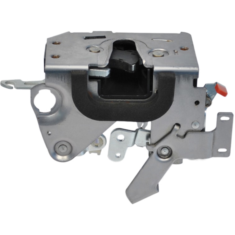 Produto imagem - aff6fd8f-7aca-4a4e-8c00-b1e633fa8a62