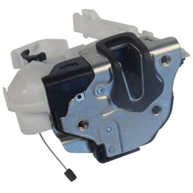 Produto imagem - 44a77e38-e9ef-498e-ad5e-1767ad31b42b