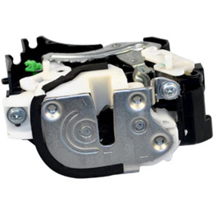 Produto imagem - f1d74836-2e56-4377-9cce-3c6cdcefc360