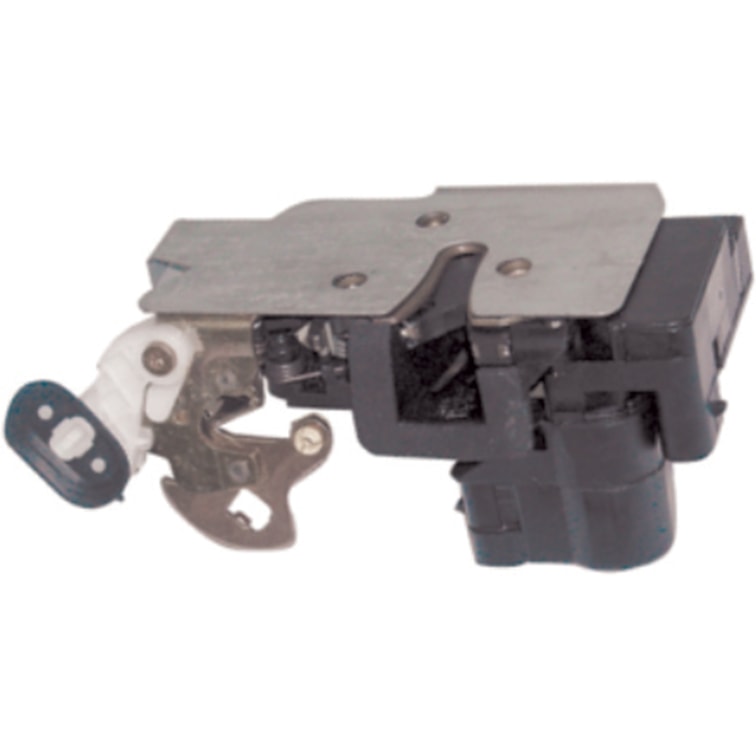 Produto imagem - 61468bab-cd5d-4d60-91b7-399830abc038