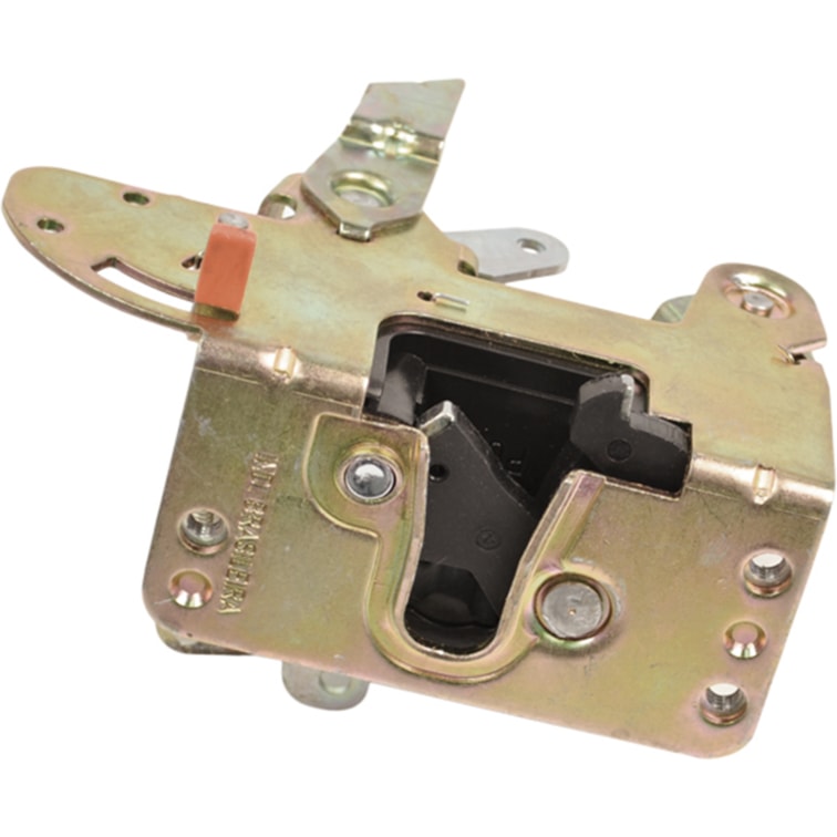 Produto imagem - 90553dd8-2e65-4340-886c-e342c28e24fa